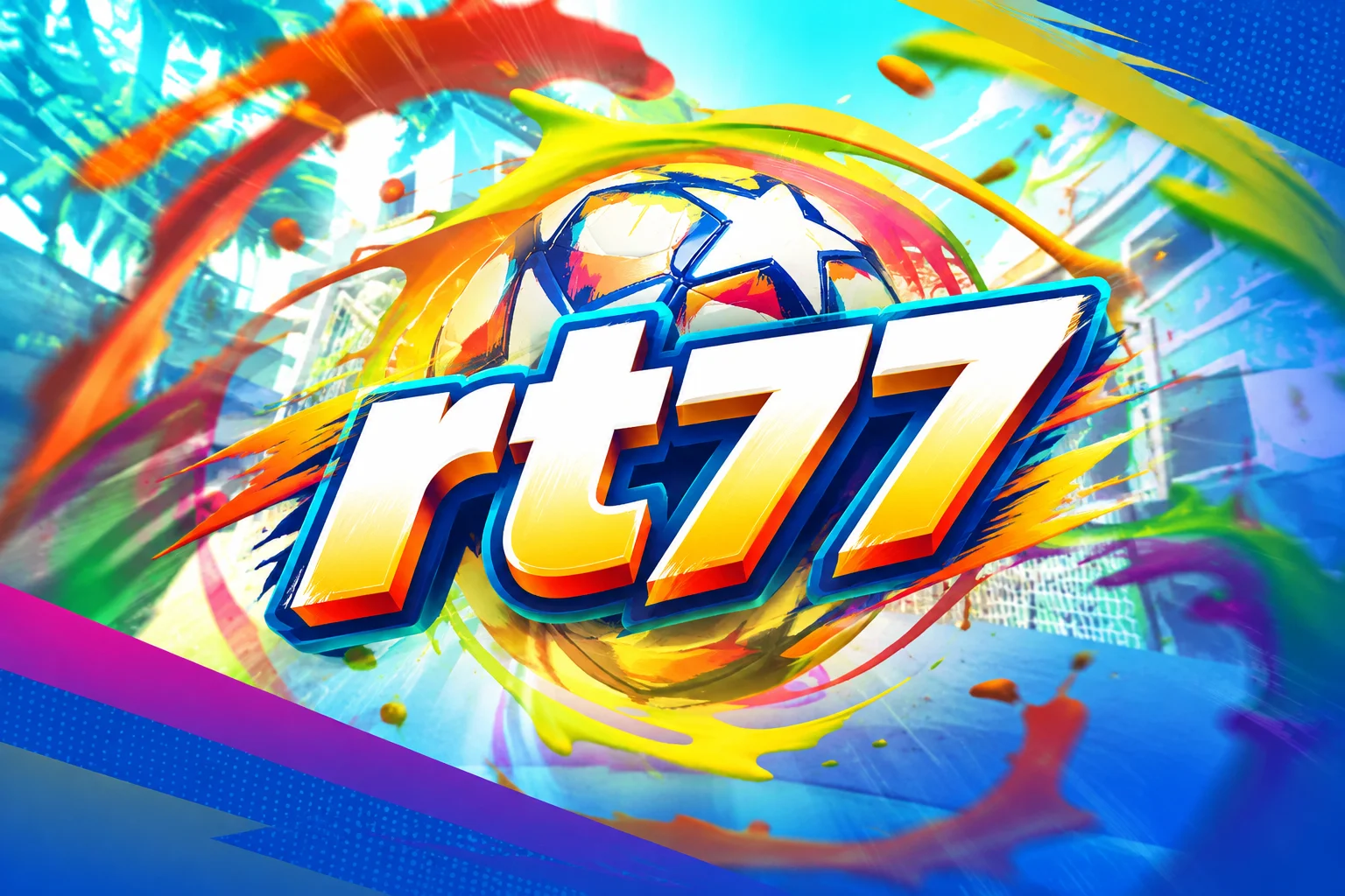 rt77 · Panduan Mekanisme Safari Wilds dan Navigasi Fitur di Platform rt77