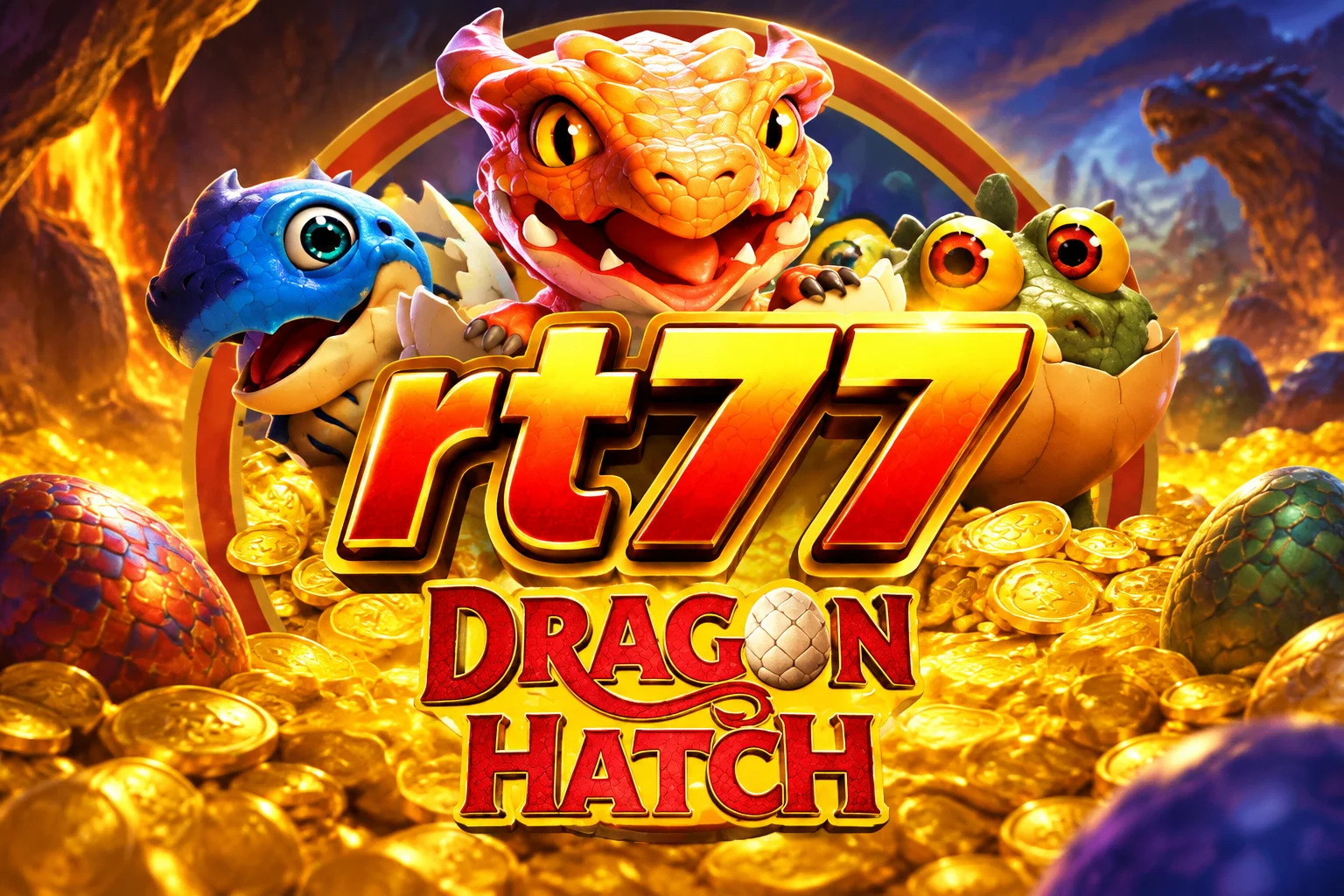 rt77 · Panduan Mekanika Gulungan Asimetris dan Multiplier Windows Geisha Revenge di rt77